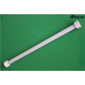 Guter Preis T8 4FT 1200mm 18W 22W IR Sensor Tube LED